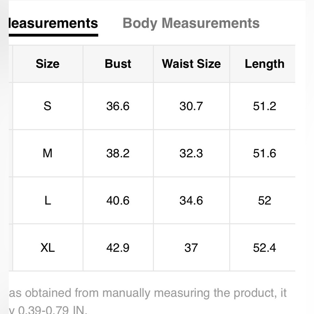 Classic Square Neck Color Block Flutter Sleeve Mi… - image 6